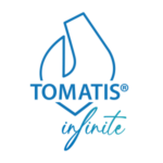 Tomatis infinite